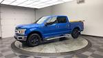 2019 Ford F-150 SuperCrew Cab 4WD, Pickup for sale #24F406A - photo 33