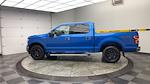 2019 Ford F-150 SuperCrew Cab 4WD, Pickup for sale #24F406A - photo 34