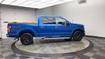 2019 Ford F-150 SuperCrew Cab 4WD, Pickup for sale #24F406A - photo 35