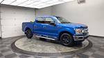 2019 Ford F-150 SuperCrew Cab 4WD, Pickup for sale #24F406A - photo 36