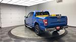 2019 Ford F-150 SuperCrew Cab 4WD, Pickup for sale #24F406A - photo 3