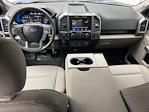 2019 Ford F-150 SuperCrew Cab 4WD, Pickup for sale #24F406A - photo 5