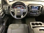 2017 Chevrolet Silverado 1500 Crew Cab SRW 4WD, Pickup for sale #24G511A - photo 13