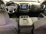 2017 Chevrolet Silverado 1500 Crew Cab SRW 4WD, Pickup for sale #24G511A - photo 5
