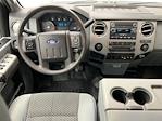 2016 Ford F-250 Crew Cab SRW 4WD, Pickup for sale #24G529A - photo 13