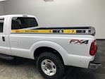 2016 Ford F-250 Crew Cab SRW 4WD, Pickup for sale #24G529A - photo 23