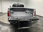 2016 Ford F-250 Crew Cab SRW 4WD, Pickup for sale #24G529A - photo 25