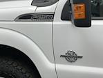 2016 Ford F-250 Crew Cab SRW 4WD, Pickup for sale #24G529A - photo 27