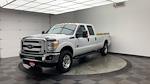 2016 Ford F-250 Crew Cab SRW 4WD, Pickup for sale #24G529A - photo 29
