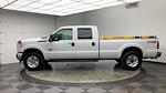 2016 Ford F-250 Crew Cab SRW 4WD, Pickup for sale #24G529A - photo 31
