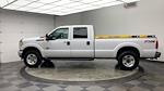 2016 Ford F-250 Crew Cab SRW 4WD, Pickup for sale #24G529A - photo 32