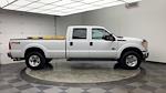 2016 Ford F-250 Crew Cab SRW 4WD, Pickup for sale #24G529A - photo 33