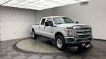 2016 Ford F-250 Crew Cab SRW 4WD, Pickup for sale #24G529A - photo 34