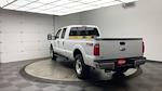 2016 Ford F-250 Crew Cab SRW 4WD, Pickup for sale #24G529A - photo 3