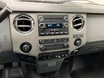 2016 Ford F-250 Crew Cab SRW 4WD, Pickup for sale #24G529A - photo 6