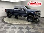 2019 Ford F-250 Crew Cab SRW 4WD, Pickup for sale #24G531B - photo 1