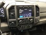 2019 Ford F-250 Crew Cab SRW 4WD, Pickup for sale #24G531B - photo 15