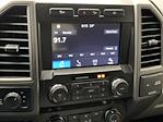 2019 Ford F-250 Crew Cab SRW 4WD, Pickup for sale #24G531B - photo 16