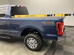 2019 Ford F-250 Crew Cab SRW 4WD, Pickup for sale #24G531B - photo 24