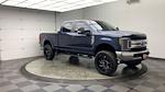 2019 Ford F-250 Crew Cab SRW 4WD, Pickup for sale #24G531B - photo 31