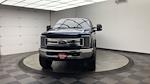 2019 Ford F-250 Crew Cab SRW 4WD, Pickup for sale #24G531B - photo 32