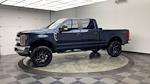 2019 Ford F-250 Crew Cab SRW 4WD, Pickup for sale #24G531B - photo 33