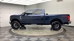 2019 Ford F-250 Crew Cab SRW 4WD, Pickup for sale #24G531B - photo 34