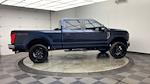 2019 Ford F-250 Crew Cab SRW 4WD, Pickup for sale #24G531B - photo 35