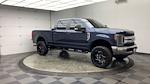 2019 Ford F-250 Crew Cab SRW 4WD, Pickup for sale #24G531B - photo 36