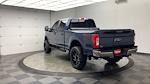 2019 Ford F-250 Crew Cab SRW 4WD, Pickup for sale #24G531B - photo 3