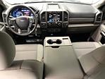 2019 Ford F-250 Crew Cab SRW 4WD, Pickup for sale #24G531B - photo 4
