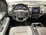 2013 Ford F-150 Super Cab SRW 4WD, Pickup for sale #24G654A - photo 14