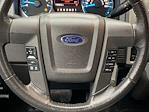 2013 Ford F-150 Super Cab SRW 4WD, Pickup for sale #24G654A - photo 15