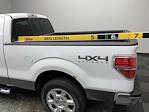 2013 Ford F-150 Super Cab SRW 4WD, Pickup for sale #24G654A - photo 26