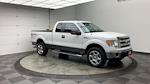 2013 Ford F-150 Super Cab SRW 4WD, Pickup for sale #24G654A - photo 31
