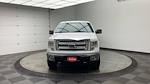 2013 Ford F-150 Super Cab SRW 4WD, Pickup for sale #24G654A - photo 32