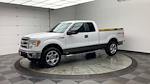 2013 Ford F-150 Super Cab SRW 4WD, Pickup for sale #24G654A - photo 33