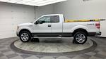 2013 Ford F-150 Super Cab SRW 4WD, Pickup for sale #24G654A - photo 34