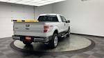 2013 Ford F-150 Super Cab SRW 4WD, Pickup for sale #24G654A - photo 2