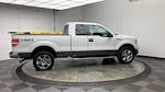 2013 Ford F-150 Super Cab SRW 4WD, Pickup for sale #24G654A - photo 35
