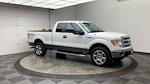 2013 Ford F-150 Super Cab SRW 4WD, Pickup for sale #24G654A - photo 36