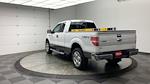 2013 Ford F-150 Super Cab SRW 4WD, Pickup for sale #24G654A - photo 3