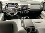 2013 Ford F-150 Super Cab SRW 4WD, Pickup for sale #24G654A - photo 5