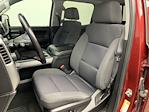 2018 Chevrolet Silverado 1500 Crew Cab SRW 4WD, Pickup for sale #24G728A - photo 9