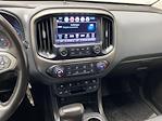 2018 Chevrolet Colorado Crew Cab SRW 4WD, Pickup for sale #24G757A - photo 17