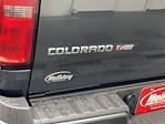 2018 Chevrolet Colorado Crew Cab SRW 4WD, Pickup for sale #24G757A - photo 32