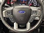 2016 Ford F-150 SuperCrew Cab 4WD, Pickup for sale #24G809A - photo 16