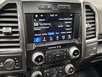 2016 Ford F-150 SuperCrew Cab 4WD, Pickup for sale #24G809A - photo 20