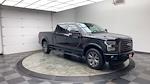 2016 Ford F-150 SuperCrew Cab 4WD, Pickup for sale #24G809A - photo 38
