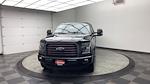 2016 Ford F-150 SuperCrew Cab 4WD, Pickup for sale #24G809A - photo 39